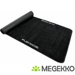 Playseat Floor Mat XL, Huis en Inrichting, Stoffering | Tapijten en Vloerkleden, Nieuw, Verzenden