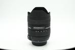 Sigma 8-16mm F4.5-5.6 DC EX HSM for Nikon Reflex DX APS-C, Audio, Tv en Foto, Nieuw