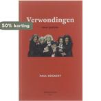 De vrouw van mijn leven / Trends business books N. Blontrock, Verzenden, Gelezen, N. Blontrock