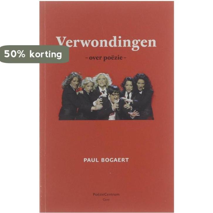 De vrouw van mijn leven / Trends business books N. Blontrock, Boeken, Hobby en Vrije tijd, Gelezen, Verzenden