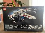 Lego Set - 75355 - Star Wars - X-Wing Starfighter, Nieuw