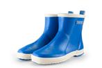 Bergstein Regenlaarzen in maat 33 Blauw, Verzenden, Jongen of Meisje, Bergstein, Laarzen