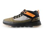 Timberland Wandelschoenen in maat 43 Overig | 5% extra, Overige kleuren, Verzenden, Timberland, Zo goed als nieuw