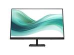 HP -  Series 3 Pro 327pf - 27 Inch 1920 X 1080  - Zwart, Verzenden