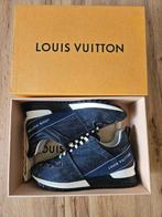 Louis Vuitton - Sportschoenen - Maat: Shoes / EU 37.5