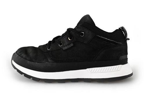 Timberland Sneakers in maat 34 Zwart | 10% extra korting, Enfants & Bébés, Vêtements enfant | Chaussures & Chaussettes, Envoi