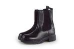 Muyters Chelsea Boots in maat 30 Zwart | 10% extra korting, Kinderen en Baby's, Kinderkleding | Schoenen en Sokken, Schoenen, Nieuw