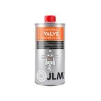 JLM Valve saver vloeistof 1 Liter, Ophalen of Verzenden