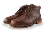 Timberland Veterboots in maat 41 Bruin | 5% extra korting, Kleding | Dames, Schoenen, Bruin, Verzenden, Overige typen, Timberland
