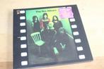 Yes - The Yes Album - 4CD + Blu-ray + LP - Coffret LP - 2023, Nieuw in verpakking