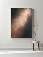 Magorzata Kkol - Of Sunlight and Stardust - NO RESERVE