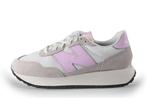 New Balance Sneakers in maat 36 Beige | 5% extra korting, Kleding | Dames, Schoenen, Verzenden, Beige, New Balance, Zo goed als nieuw