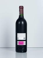 2019 Vega Sicilia, Valbuena 5º - Ribera del Duero Reserva -, Nieuw