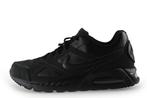 Nike sneakers in maat 46 Zwart | 5% korting, Vêtements | Hommes, Chaussures, Verzenden, Sneakers