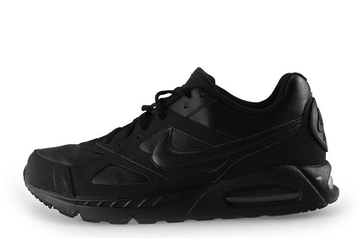 Nike sneakers in maat 46 Zwart | 5% korting, Vêtements | Hommes, Chaussures, Envoi