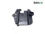 CDI / ECU unit Harley-Davidson FXSTD Softail Deuce 2000, Motoren, Verzenden, Gebruikt