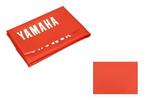 buddydek Yamaha dtr 125 rood, Nieuw, Overige merken, Ophalen of Verzenden, Zadel