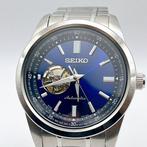 Seiko - Seiko 5 - Zonder minimumprijs - SCVE051 - Heren -