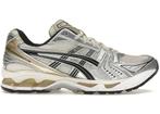 ASICS Gel-Kayano 14 Birch Pure Silver - Maat 37 EU, Ophalen of Verzenden, Nieuw