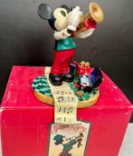 Disney Store - Mickey Mouse - Mickey musicien - Mickey’s, Nieuw