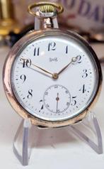 Chopard - L.U.C pocket watch No Reserve Price - 68825 -, Handtassen en Accessoires, Horloges | Heren, Nieuw