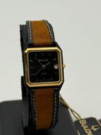 Bulova - quartz swiss made nos - Sans Prix de Réserve -, Nieuw