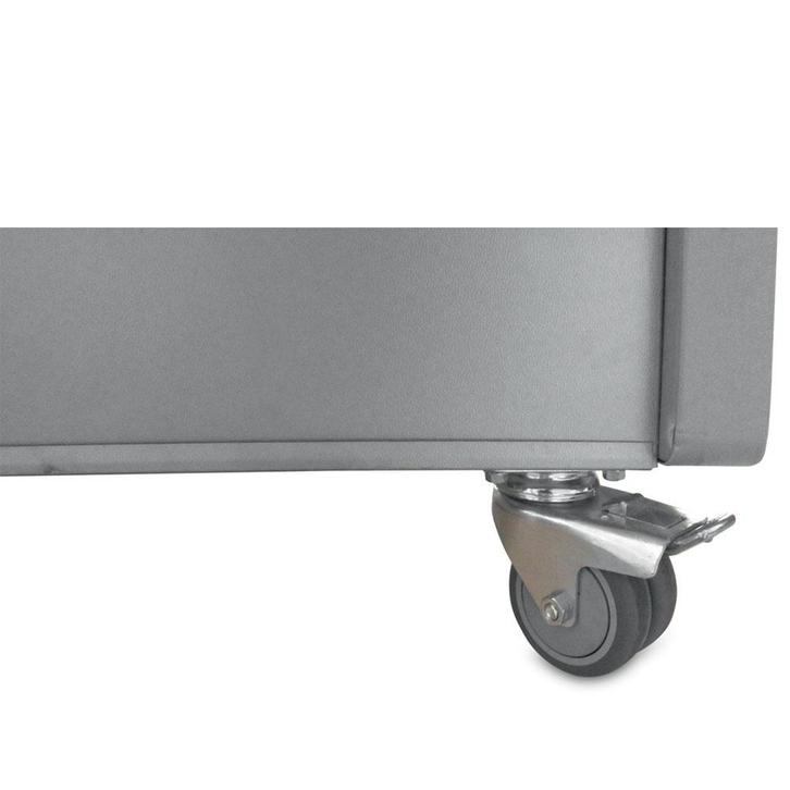 Verrijdbaar Onderstel (Optie) | Diamond Koelmeubelen | 4, Articles professionnels, Horeca | Équipement de cuisine, Envoi