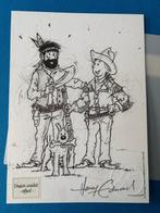 Tintin - Tintin - hommage à Hergé - 1 Album, Boeken, Nieuw