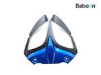 Kontpaneel Midden Suzuki GSX R 1000 2009-2011 (GSXR1000, Motoren, Onderdelen | Suzuki, Verzenden, Gebruikt