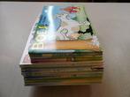 Boes 1 t/m 14 - complete reeks - in 1e druk + heruitgave -, Boeken, Nieuw