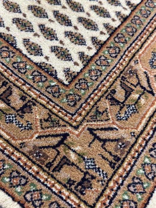 Sarough Mir - Vloerkleed - 203 cm - 71 cm - Loper, Huis en Inrichting, Stoffering | Tapijten en Vloerkleden