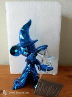 Walt Disney - Mickey, l’Apprenti Sorcier - 25ème