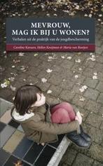 Mevrouw, mag ik bij u wonen? 9789088503788 Maria van Rooijen, Verzenden, Maria van Rooijen
