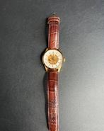 Rotary - Sans prix de réserve - Homme - 2010-2020, Bijoux, Sacs & Beauté