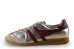 Gola Sneakers in maat 41 Goud | 5% extra korting, Overige kleuren, Verzenden, Gola, Zo goed als nieuw