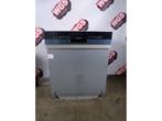 Siemens SN53HS11TE - Half inbouw vaatwasser - 13 couverts -, Elektronische apparatuur, Vaatwasmachines, Verzenden, Zo goed als nieuw