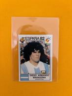 Panini World Cup España 82 Empty album + complete loose, Verzamelen, Nieuw