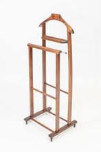 Fratelli Reguitti - Valet - Palissandre, Antiek en Kunst