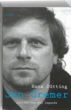 Jan Cremer 9789059118867, Boeken, Gelezen, Hans Dütting, Hans Dütting, Verzenden