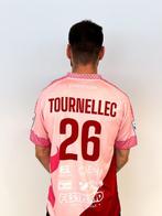 Les Vikings de Caen - Louis Tournellec - Fondation CHU Caen, Verzamelen, Nieuw