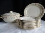 Villeroy & Boch - Service de table (10) - Faïence, Antiek en Kunst