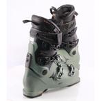 44,5 45 skischoenen ATOMIC HAWX PRIME 120 S 2024, memory med, Gebruikt, Verzenden, Schoenen, Atomic