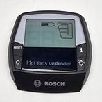 Bosch Intuvia Display | Nette Staat, Fietsen en Brommers, Ophalen of Verzenden, Nieuw