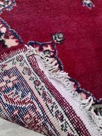 Tapijt - 350 cm - 96 cm - met de hand gemaakte lopers tapijt, Huis en Inrichting, Nieuw