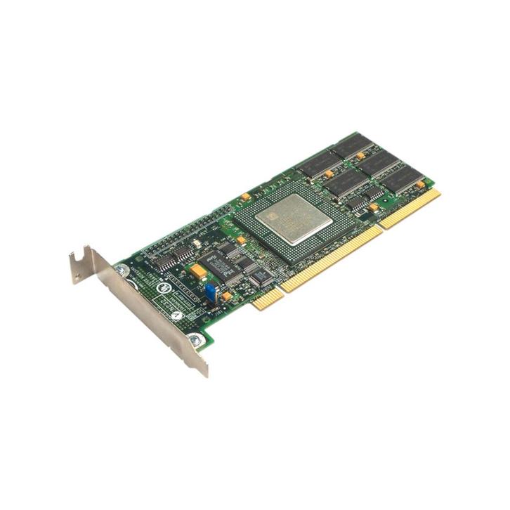 Intel U320-0X, Computers en Software, Overige Computers en Software, Ophalen of Verzenden