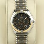 Breitling - Chronomat - D55045 - Homme - 1990-1999, Handtassen en Accessoires, Horloges | Heren, Nieuw