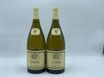 2022 Louis Jadot - Chablis - Chablis - 2 Magnums (1.5L), Collections, Vins