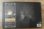 Jeu de société - Hasbro Monopoly Game of Thrones - Plastique