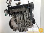 Motor Ford Fiesta O321066, Nieuw