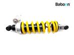 Achter Schokbreker Triumph Sprint RS 955i 1999-2004, Motoren, Verzenden, Gebruikt